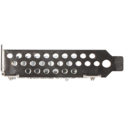 GIGABYTE CRA3338 (rev. 1.0) GIGABYTE CRA3338 (rev. 1.0)