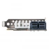 GIGABYTE CRA3338 (rev. 1.0) GIGABYTE CRA3338 (rev. 1.0)