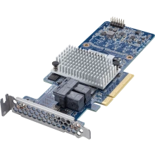GIGABYTE CRA4448 (rev. 1.0)