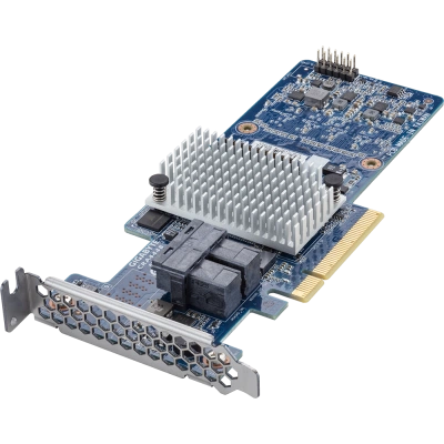 GIGABYTE CRA4448 (rev. 1.0)