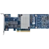 GIGABYTE CRA4448 (rev. 1.0) GIGABYTE CRA4448 (rev. 1.0)