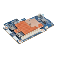 GIGABYTE CRAO338 (rev. 1.0)