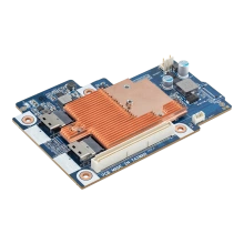 GIGABYTE CRAO338 (rev. 1.0)