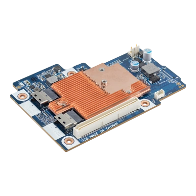 GIGABYTE CRAO338 (rev. 1.0)