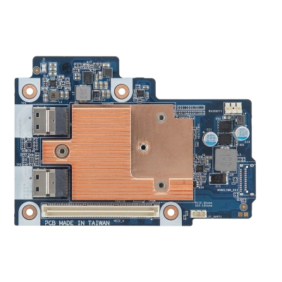 GIGABYTE CRAO338 (rev. 1.0) GIGABYTE CRAO338 (rev. 1.0)