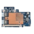 GIGABYTE CRAO338 (rev. 1.0) GIGABYTE CRAO338 (rev. 1.0)