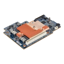 GIGABYTE CRAO438 (rev. 1.0)