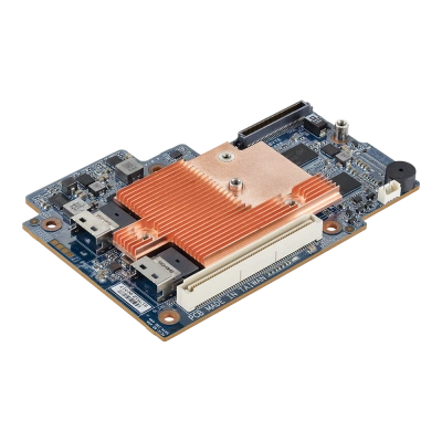 GIGABYTE CRAO438 (rev. 1.0)