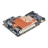 GIGABYTE CRAO438 (rev. 1.0) GIGABYTE CRAO438 (rev. 1.0)