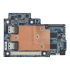 GIGABYTE CRAO438 (rev. 1.0) GIGABYTE CRAO438 (rev. 1.0)