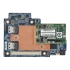 GIGABYTE CRAO438 (rev. 1.0) GIGABYTE CRAO438 (rev. 1.0)