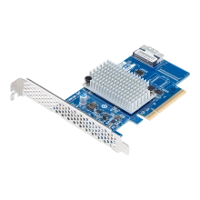 GIGABYTE CSA4710 (rev. 1.x)