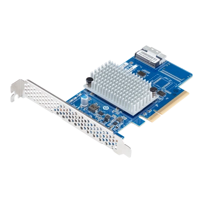 GIGABYTE CSA4710 (rev. 1.x)