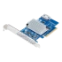 GIGABYTE CSA4710 (rev. 1.x) GIGABYTE CSA4710 (rev. 1.x)