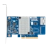GIGABYTE CSA4710 (rev. 1.x) GIGABYTE CSA4710 (rev. 1.x)