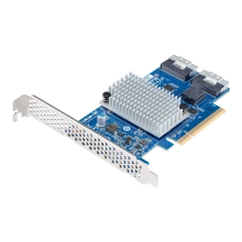 GIGABYTE CSA4820 (rev. 1.x)