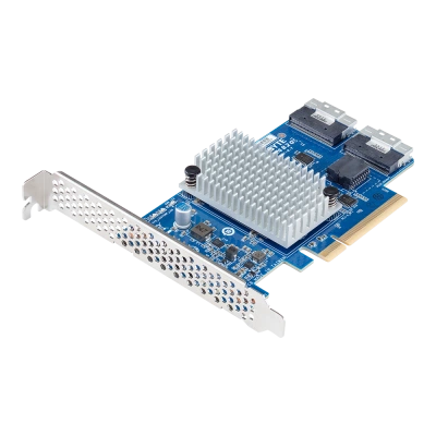 GIGABYTE CSA4820 (rev. 1.x)