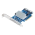 GIGABYTE CSA4820 (rev. 1.x) GIGABYTE CSA4820 (rev. 1.x)