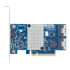GIGABYTE CSA4820 (rev. 1.x) GIGABYTE CSA4820 (rev. 1.x)