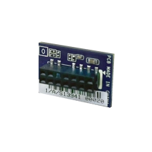 GIGABYTE CTM000 (rev. 1.0)