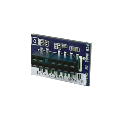 GIGABYTE CTM000 (rev. 1.0)