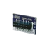 GIGABYTE CTM000 (rev. 1.0) GIGABYTE CTM000 (rev. 1.0)