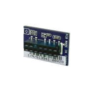 GIGABYTE CTM010 (rev. 1.0)