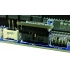 GIGABYTE CTM010 (rev. 1.0) GIGABYTE CTM010 (rev. 1.0)