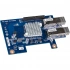GIGABYTE GC-MLIZS (rev. 1.0) GIGABYTE GC-MLIZS (rev. 1.0)