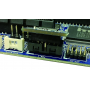 GIGABYTE GC-MUFL (rev. 1.0) GIGABYTE GC-MUFL (rev. 1.0)