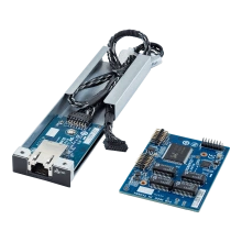 GIGABYTE Ring Topology Kit (rev. 100)