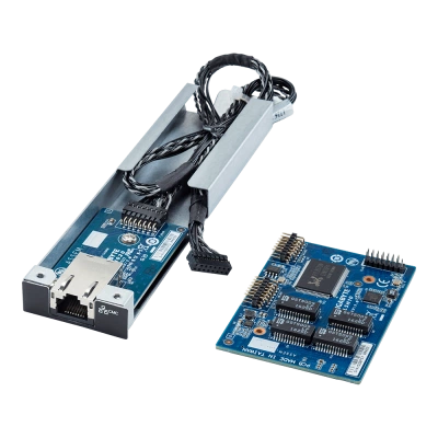 GIGABYTE Ring Topology Kit (rev. 100)