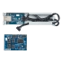 GIGABYTE Ring Topology Kit (rev. 100) GIGABYTE Ring Topology Kit (rev. 100)