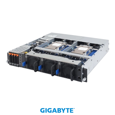 GIGABYTE H242-Z10 (rev. 100) GIGABYTE H242-Z10 (rev. 100)