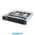 GIGABYTE H242-Z10 (rev. 100) GIGABYTE H242-Z10 (rev. 100)