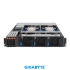 GIGABYTE H242-Z10 (rev. 100) GIGABYTE H242-Z10 (rev. 100)