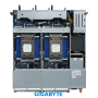 GIGABYTE H242-Z10 (rev. 100) GIGABYTE H242-Z10 (rev. 100)