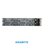 GIGABYTE H242-Z10 (rev. 100) GIGABYTE H242-Z10 (rev. 100)