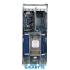 GIGABYTE H242-Z10 (rev. 100) GIGABYTE H242-Z10 (rev. 100)