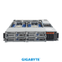 GIGABYTE H242-Z11 (rev. 100) GIGABYTE H242-Z11 (rev. 100)