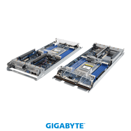 GIGABYTE H242-Z11 (rev. 100) GIGABYTE H242-Z11 (rev. 100)