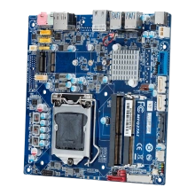 GIGABYTE MFQ27AI (rev. 1.x)