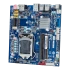 GIGABYTE MFQ27AI (rev. 1.x) GIGABYTE MFQ27AI (rev. 1.x)