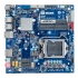 GIGABYTE MFQ27AI (rev. 1.x) GIGABYTE MFQ27AI (rev. 1.x)