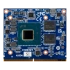 GIGABYTE MXM-A-A370M GIGABYTE MXM-A-A370M