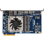 GIGABYTE SDM-1135G7L GIGABYTE SDM-1135G7L