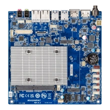 GIGABYTE iTXL-N97A