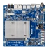 GIGABYTE iTXL-N97A GIGABYTE iTXL-N97A
