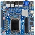 GIGABYTE mITX-H61EC GIGABYTE mITX-H61EC