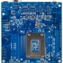 GIGABYTE mITX-H61EC GIGABYTE mITX-H61EC